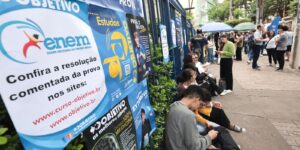 sisu-2026:-inscricoes-para-274,8-mil-vagas-terminam-nesta-sexta-feira