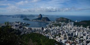 relatorio-da-onu-mostra-aumento-do-turismo-internacional-no-brasil