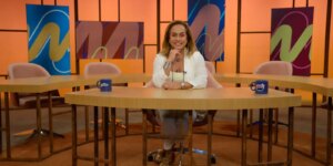 sem-censura-e-indicado-ao-premio-apca-pelo-segundo-ano-seguido