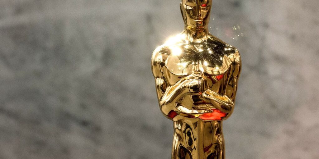 confira-a-lista-completa-dos-indicados-ao-oscar-2026