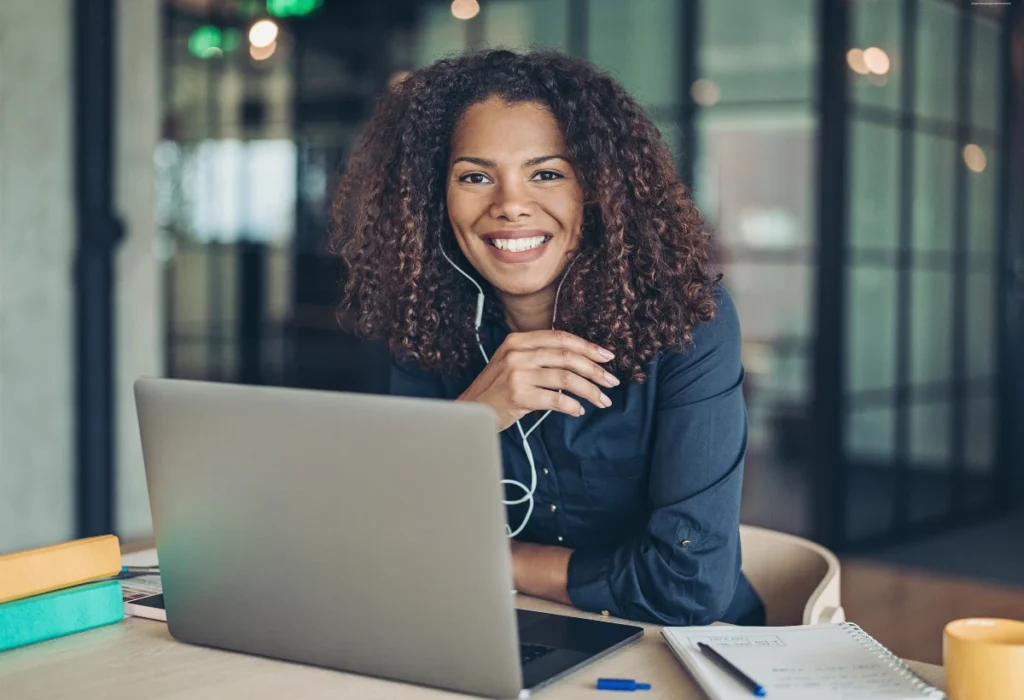 curso-gratuito-do-mec-em-gestao-escolar-online-esta-disponivel-com-certificacao-e-carga-horaria-de-80-horas.