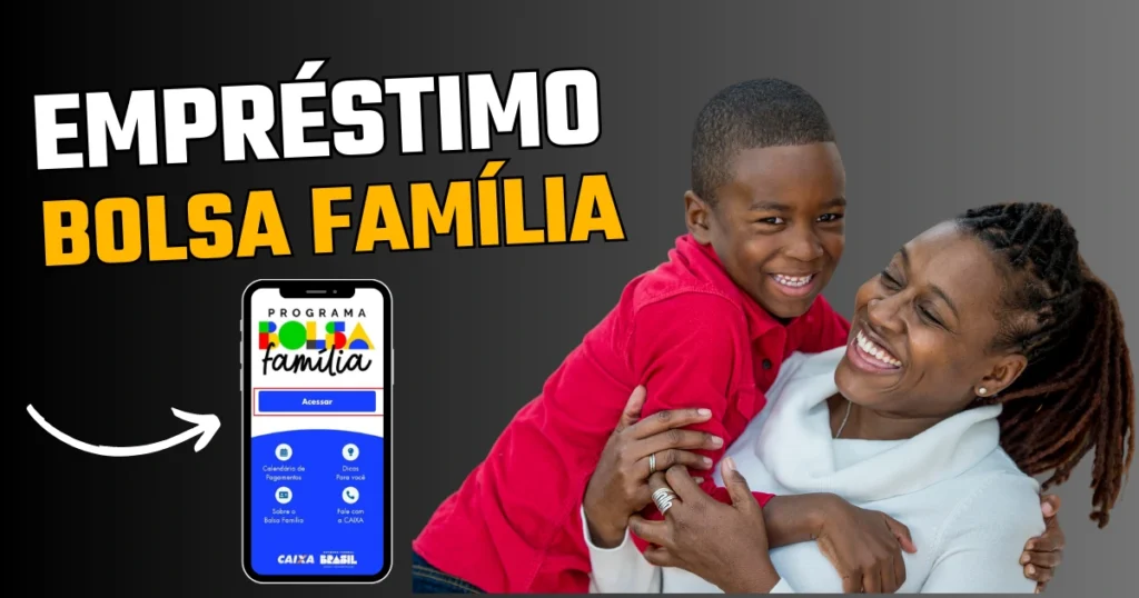 bolsa-familia:-novas-regras-do-emprestimo-e-quem-ainda-pode-pedir