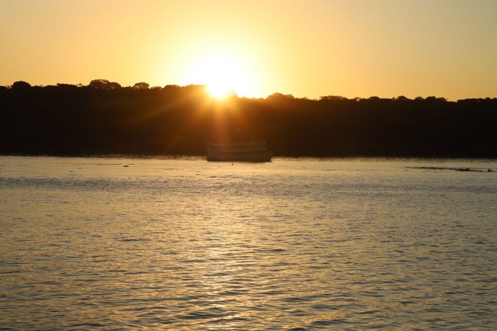 passeios-de-barco-voltam-ao-complexo-da-madeira-mamore-no-aniversario-de-porto-velho