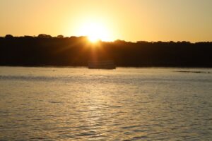 passeios-de-barco-voltam-ao-complexo-da-madeira-mamore-no-aniversario-de-porto-velho