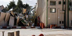 brasil-condena-demolicao-de-agencia-da-onu-por-israel-em-jerusalem