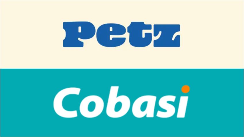 cade-rejeita-recurso-da-petlove-contra-fusao-petz-cobasi