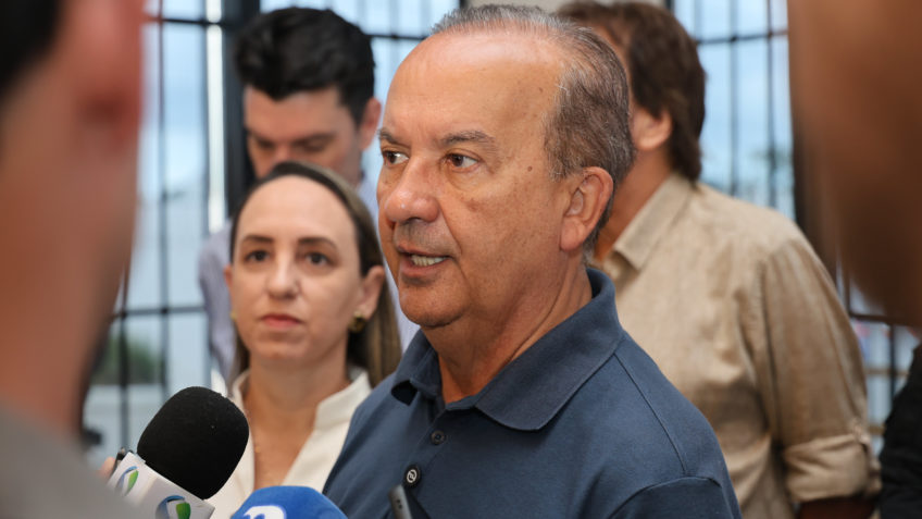 jorginho-mello-sanciona-lei-que-proibe-cotas-raciais-em-universidades-de-sc