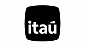 itau-private-atinge-r$-1-trilhao-em-ativos