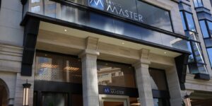 conselho-amplia-poderes-do-fgc-para-socorrer-banco-antes-da-liquidacao