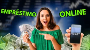 descubra-quais-bancos-oferecem-emprestimo-pessoal-com-liberacao-imediata-via-pix-e-saiba-como-o-dinheiro-cai-na-conta-em-minutos.