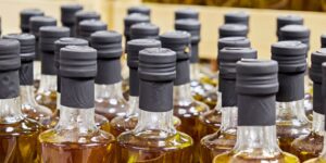 anvisa-proibe-venda-de-azeite-e-suspende-doce-de-leite-e-sal-grosso