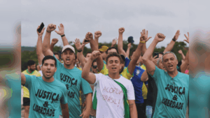 nikolas-ferreira-contesta-notificacao-da-prf-sobre-caminhada