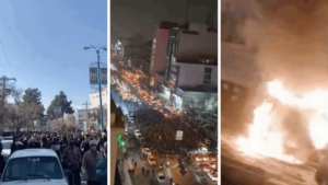 brasil-condena-repressao-no-ira-pela-1a-vez,-mas-se-abstem-em-votacao-na-onu