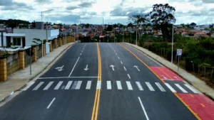 inauguracao-da-av.-crisogno-fernandes-acontece-nesta-sexta-(23)