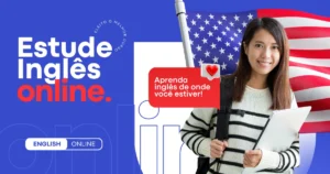 sest-senat-abre-cursos-gratuitos-de-ingles-online-com-certificado