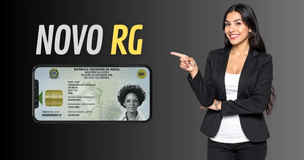 novo-rg-digital-ja-esta-disponivel-no-brasil-veja-quem-pode-usar,-como-baixar-no-celular.