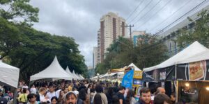 feira-gastronomica-em-pinheiros-comemora-aniversario-de-472-anos-de-sp