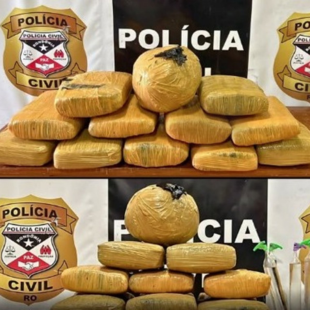 homem-suspeito-de-armazenar-e-distribuir-drogas-para-faccao-criminosa-e-preso-em-ro