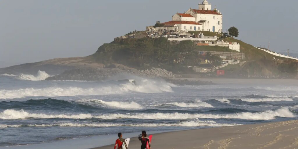 selo-bandeira-azul-vai-receber-inscricoes-de-praias-e-marinas-em-abril