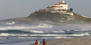 selo-bandeira-azul-vai-receber-inscricoes-de-praias-e-marinas-em-abril