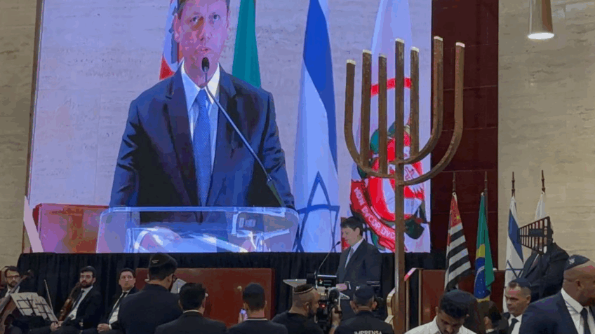 tarcisio-diz-que-brasil-nao-pode-“se-perder-no-odio”