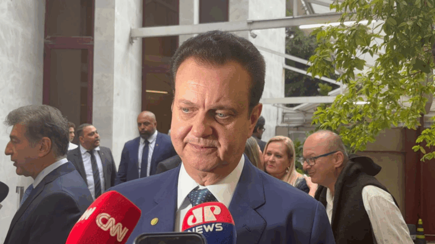 kassab-diz-que-psd-apoiara-tarcisio,-seja-qual-for-a-candidatura