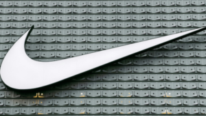 grupo-hacker-ameaca-vazar-dados-da-nike