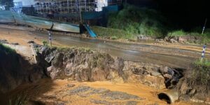 novo-vazamento-de-agua-e-registrado-em-mina-da-vale-em-congonhas-(mg)