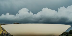 inscricoes-para-concurso-da-camara-dos-deputados-terminam-hoje