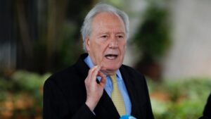 lewandowski-diz-que-ja-prestou-consultoria-ao-master