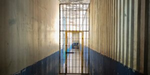 cidh-condena-brasil-por-manter-preso-em-solitaria-por-mais-de-4-anos