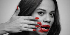 1o-festival-de-teatro-trans-e-travesti-do-brasil-comeca-hoje-em-sp