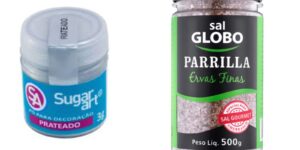 anvisa-suspende-venda-de-sal-grosso-e-po-para-decoracao