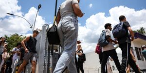 inep-emitira-declaracao-do-ensino-medio-a-partir-de-sexta-feira