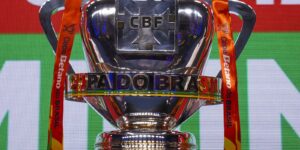 definidos-os-duelos-e-mandos-de-campo-da-copa-do-brasil-ate-a-3a-fase