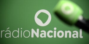 brasileirao:-radio-nacional-transmite-hoje-(28)-sao-paulo-x-flamengo