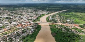 cgu-e-pf-investigam-fraude-envolvendo-emendas-pix-em-cidade-do-acre