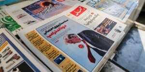 oriente-medio:-aumenta-tensao-entre-ira-e-eua