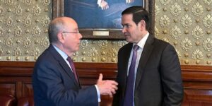 chanceleres-de-brasil-e-eua-conversam-sobre-comercio-e-seguranca