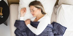 saiba-como-melhorar-a-qualidade-do-sono