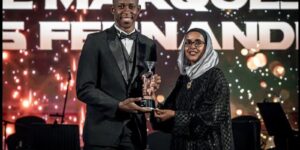 henrique-marques-e-eleito-o-melhor-do-mundo-no-taekwondo-em-2025