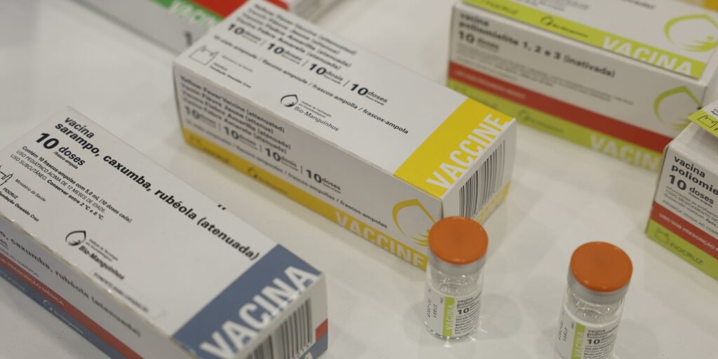 casos-de-sarampo-crescem-32-vezes-nas-americas;-oms-emite-alerta