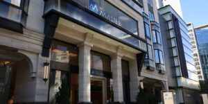 quebra-do-sigilo-do-banco-master-sai-da-pauta-da-cpmi-do-inss