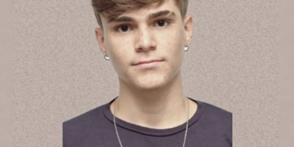 Adolescente agredido em briga no DF morre após 16 dias internado