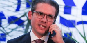 proposta-que-acaba-com-jornada-de-trabalho-6×1-vai-para-a-ccj