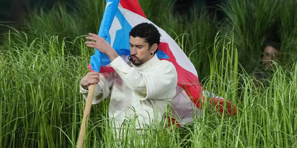 Porto Rico: saiba se a terra de Bad Bunny é colônia dos EUA