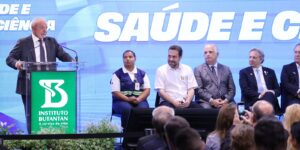 equipes-do-sus-comecam-a-receber-vacina-do-butantan-contra-a-dengue