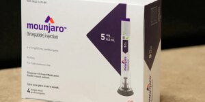 camara-aprova-urgencia-para-votar-quebra-de-patente-do-mounjaro