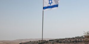 brasil-condena-israel-por-novas-medidas-para-ocupar-terras-palestinas