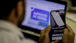 tcu-diz-que-sistema-de-ir-e-“regressivo-e-desigual”-e-sugere-reforma